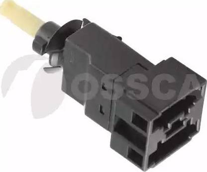 OSSCA 04954 - Interruttore luce freno autozon.pro