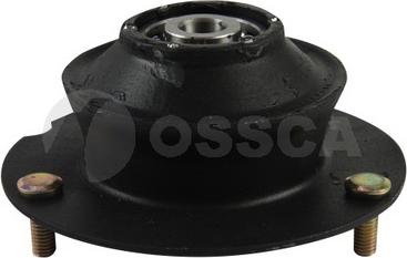 OSSCA 04410 - Supporto ammortizzatore a molla autozon.pro