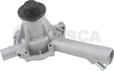 OSSCA 04428 - Pompa acqua autozon.pro