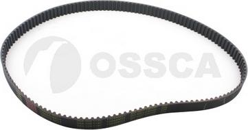 OSSCA 04009 - Cinghia dentata autozon.pro