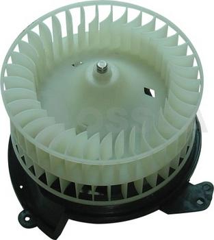 OSSCA 04249 - Ventilatore abitacolo autozon.pro