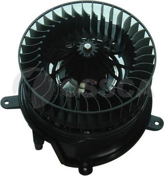 OSSCA 04247 - Ventilatore abitacolo autozon.pro