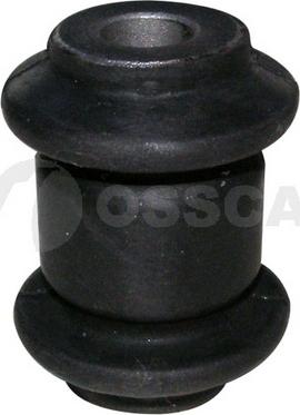 OSSCA 05451 - Supporto, Braccio oscillante autozon.pro