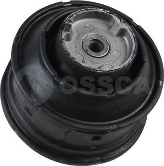 OSSCA 05666 - Sospensione, Motore autozon.pro