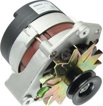 OSSCA 05076 - Alternatore autozon.pro