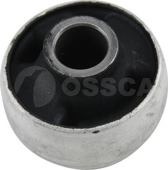 OSSCA 05187 - Supporto, Braccio oscillante autozon.pro