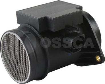 OSSCA 05834 - Debimetro autozon.pro