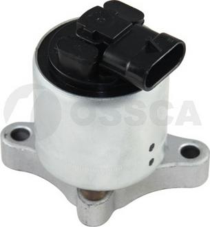 OSSCA 06993 - Valvola ricircolo gas scarico-EGR autozon.pro