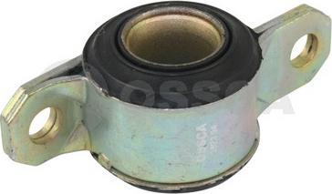 OSSCA 06558 - Supporto, Braccio oscillante autozon.pro