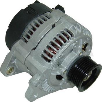 OSSCA 06612 - Alternatore autozon.pro