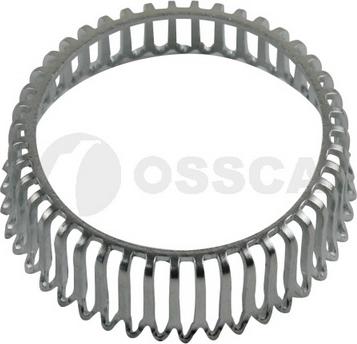 OSSCA 06858 - Anello sensore, ABS autozon.pro