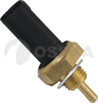 OSSCA 06861 - Sensore, Temperatura refrigerante autozon.pro