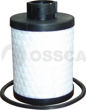 OSSCA 06836 - Filtro carburante autozon.pro