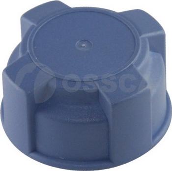 OSSCA 06820 - Tappo, serbatoio refrigerante autozon.pro