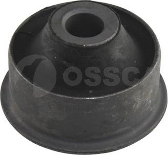 OSSCA 06875 - Supporto, Braccio oscillante autozon.pro