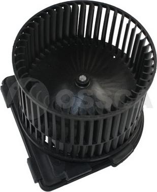 OSSCA 06743 - Ventilatore abitacolo autozon.pro