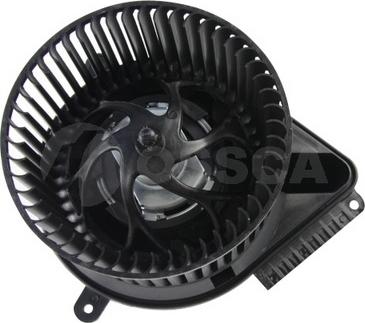 OSSCA 06751 - Ventilatore abitacolo autozon.pro