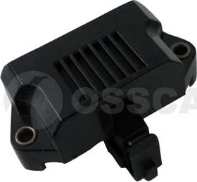 OSSCA 06723 - Regolatore alternatore autozon.pro