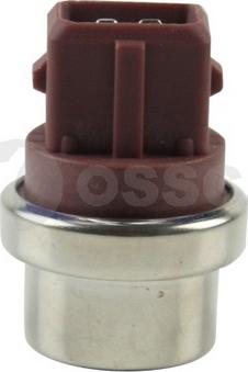 OSSCA 00999 - Sensore, Temperatura refrigerante autozon.pro