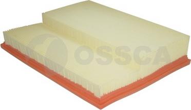 BOSCH 0 986 TF0 012 - Filtro aria autozon.pro