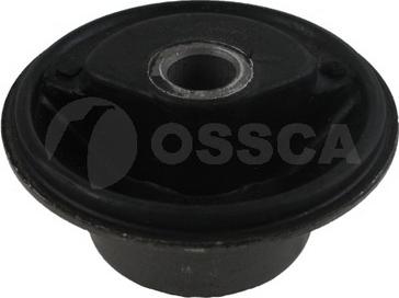 OSSCA 00404 - Supporto, Corpo assiale autozon.pro