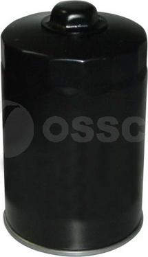 OSSCA 00592 - Filtro olio autozon.pro