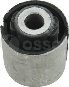 OSSCA 00540 - Supporto, Braccio oscillante autozon.pro