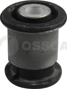 OSSCA 00541 - Supporto, Braccio oscillante autozon.pro