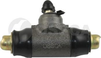 OSSCA 00637 - Cilindretto freno autozon.pro