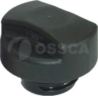 OSSCA 00121 - Chiusura, serbatoio carburante autozon.pro