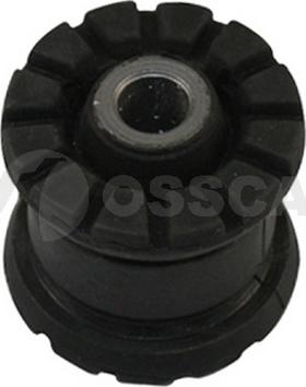 OSSCA 00319 - Supporto, Braccio oscillante autozon.pro