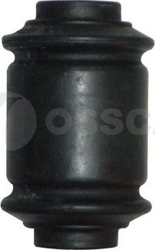 OSSCA 00382 - Supporto, Braccio oscillante autozon.pro