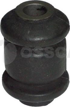 OSSCA 00324 - Supporto, Braccio oscillante autozon.pro