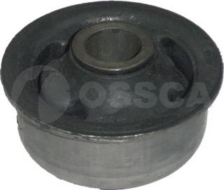 OSSCA 00321 - Supporto, Braccio oscillante autozon.pro