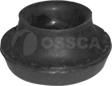 OSSCA 00323 - Supporto ammortizzatore a molla autozon.pro