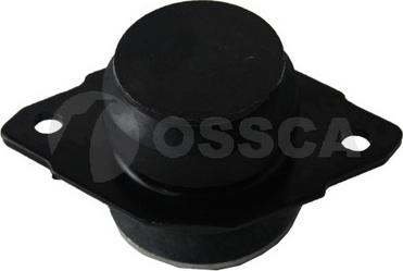 OSSCA 00322 - Sospensione, Motore autozon.pro