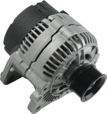 OSSCA 00271 - Alternatore autozon.pro