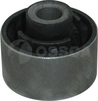 OSSCA 01496 - Supporto, Braccio oscillante autozon.pro