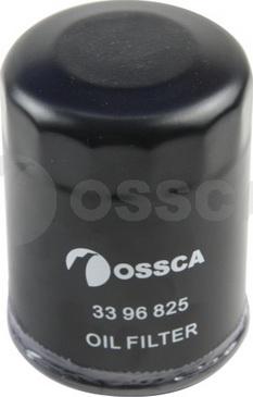 OSSCA 01527 - Filtro olio autozon.pro