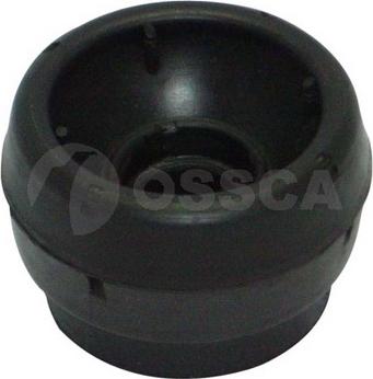 OSSCA 01099 - Supporto ammortizzatore a molla autozon.pro