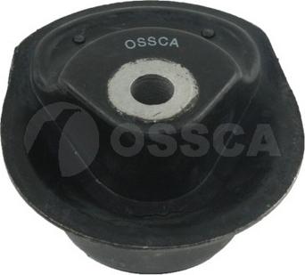 OSSCA 01044 - Supporto, Corpo assiale autozon.pro