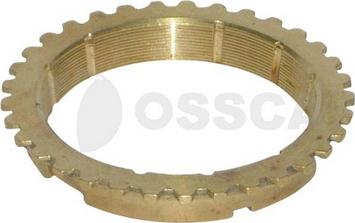 OSSCA 01863 - Anello sincronizzatore, Cambio manuale autozon.pro