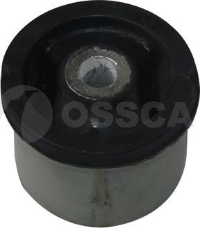 OSSCA 01826 - Supporto, Corpo assiale autozon.pro