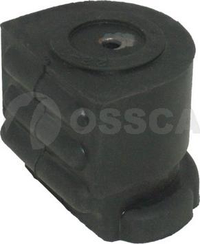 OSSCA 01758 - Supporto, Braccio oscillante autozon.pro