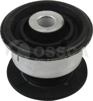 OSSCA 08526 - Supporto, Braccio oscillante autozon.pro