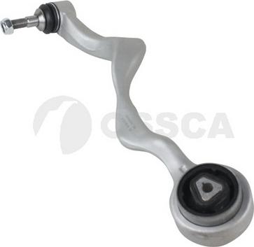 OSSCA 08062 - Braccio oscillante, Sospensione ruota autozon.pro