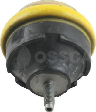 OSSCA 08146 - Sospensione, Motore autozon.pro