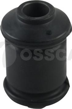 OSSCA 08357 - Supporto, Braccio oscillante autozon.pro