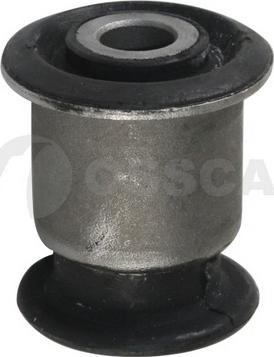 OSSCA 08311 - Supporto, Braccio oscillante autozon.pro