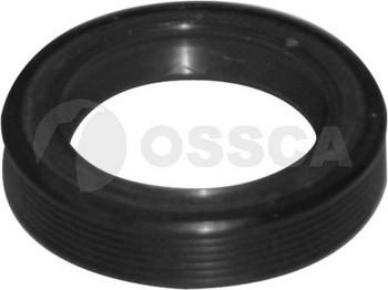 OSSCA 08231 - Paraolio, Cambio manuale autozon.pro